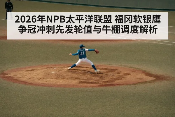 baseball pitcher throwing in stadium